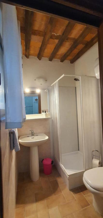 La Casetta Apartamento Camaiore