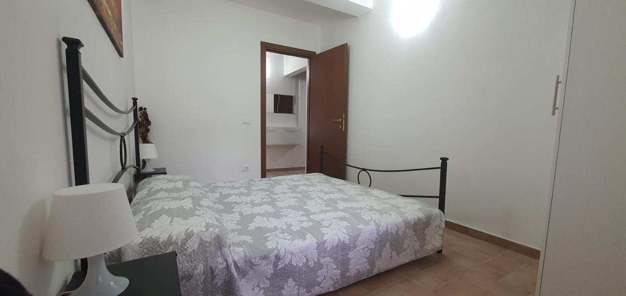 Apartamento La Casetta Camaiore