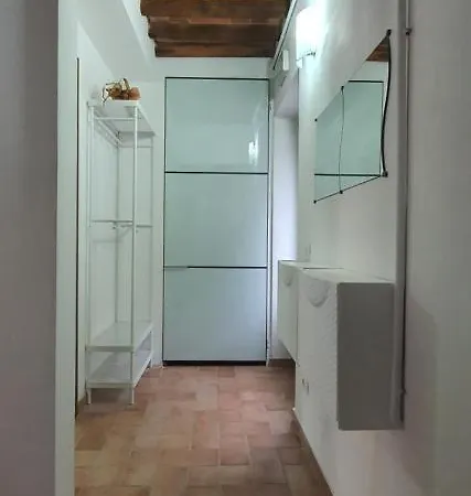 La Casetta Camaiore Exterior photo
